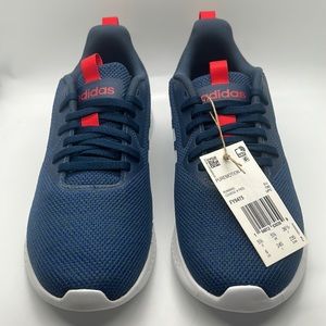 Brand Adidas New no box Puremotion K Woman’s Running